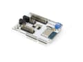 Miniatyrbild 2 av 2: Whadda WPSH205 WiFi-Shield