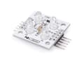Pikkukuva 2 / 2: Whadda WPSE325 Expansion Board Development Board 1 kpl