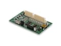 Miniatyrbild 2 av 2: Whadda WMI167 Mini USB 2.0