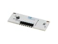 Pikkukuva 2 / 2: Whadda WPSE342 Development Board 1 kpl