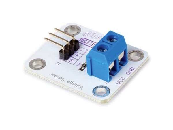 Whadda WPSE350 Expansion Board Development Board 1 kpl