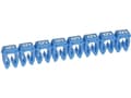 Miniatyrbild 1 av 2: Legrand 038216, 1 styck