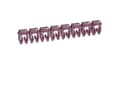 Miniatyrbild 2 av 2: Legrand 038217, 1 styck