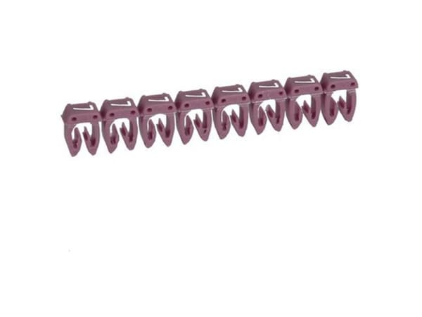 Legrand 038217, 1 styck