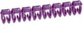 Miniatyrbild 1 av 2: Legrand 038217, 1 styck