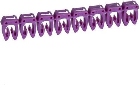 Legrand 038217, 1 styck