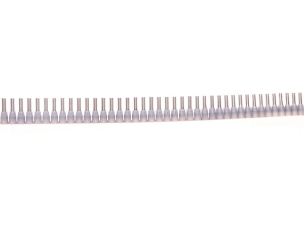 Legrand 037666, 1 stykker
