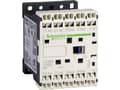 Miniatyrbild 2 av 3: Schneider Electric CA4KN223BW3, 45 mm, 57 mm, 58 mm, Grå