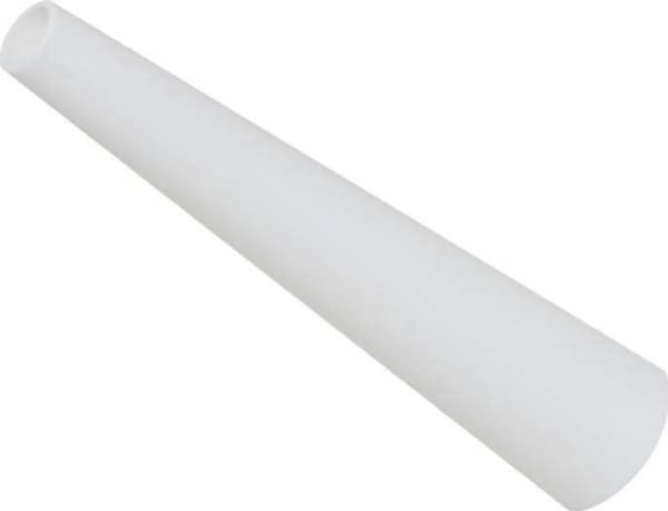 Ledlenser lommelykt Overlegg LedLenser hvit universal