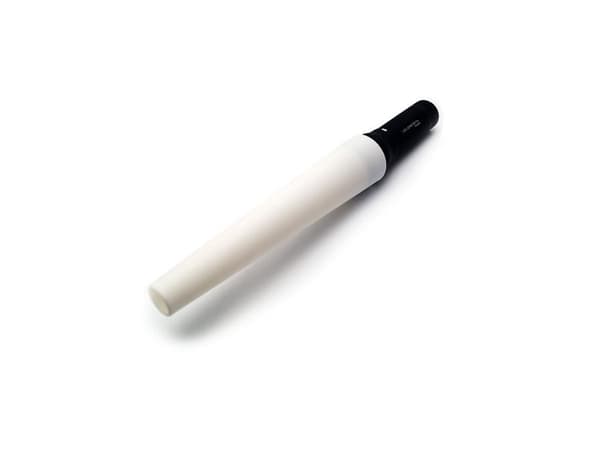 Ledlenser lommelykt Overlegg LedLenser hvit universal