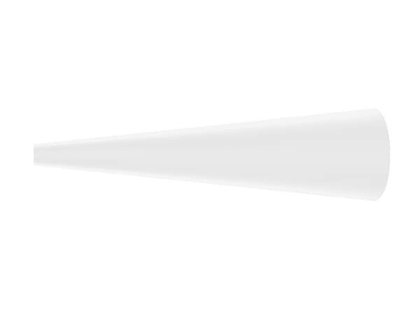 Ledlenser lommelykt Overlegg LedLenser hvit universal