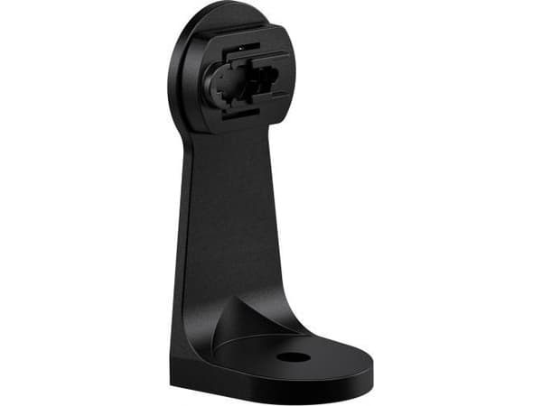 Ledlenser flexible A-mount