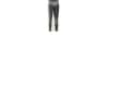 Miniatyrbilde 3 av 5: MASCOT 50564-936-09, Bukser, Mann, Sort, Elastan, Polyamid, Polyester, 170 g/m², 75%