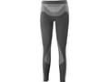 Miniatyrbilde 4 av 5: MASCOT 50564-936-09, Bukser, Mann, Sort, Elastan, Polyamid, Polyester, 170 g/m², 75%