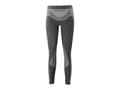 Miniatyrbilde 1 av 5: MASCOT 50564-936-09, Bukser, Mann, Sort, Elastan, Polyamid, Polyester, 170 g/m², 75%