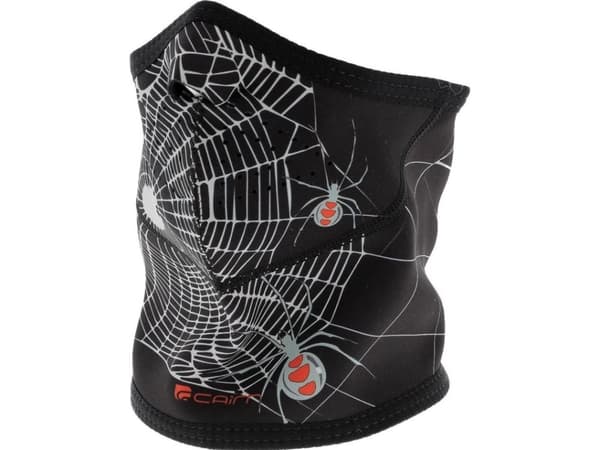 Cairn Komin CA maska VOLTFACE 07 S/M