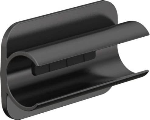 Lommelykt Ledlenser Adapter Ledlenser type A do P2R Core / Work, P4R Core / Work