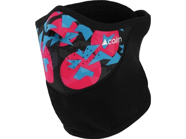 Cairn CA maske ANAMUR 202