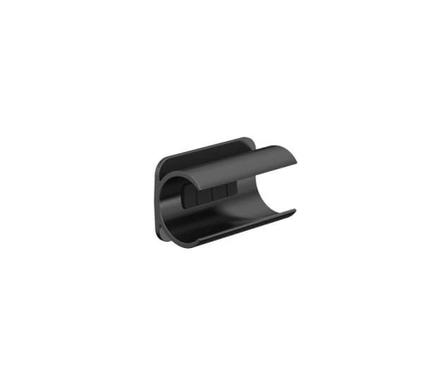 Ledlenser Type B Adapter
