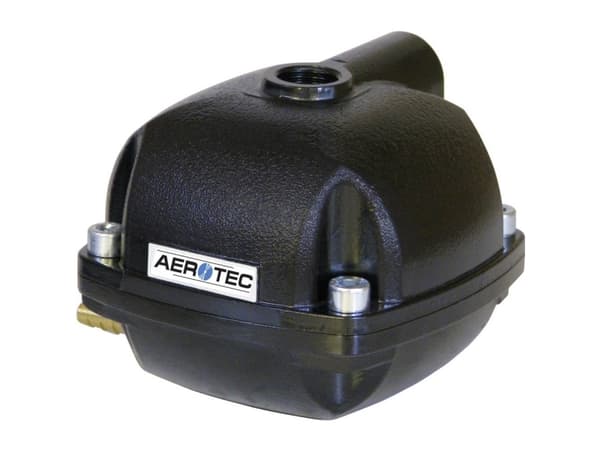 Aerotec MA15 2009727 Automatisk dræning 1 stk
