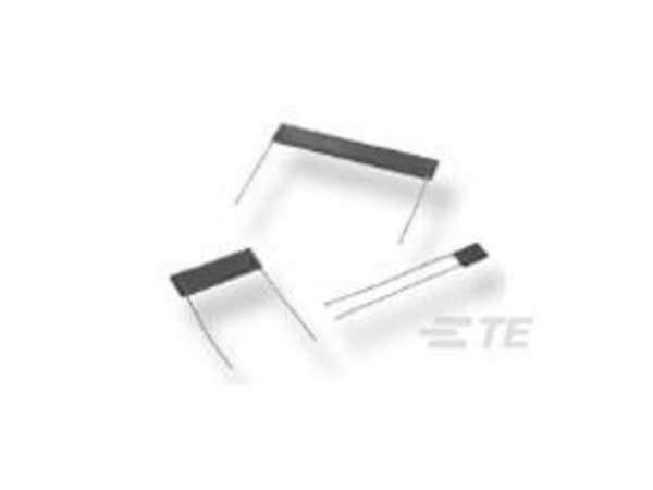 TE Connectivity 1625958-4 TE AMP Power Resistors 1 stk Box