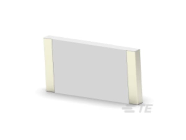 TE Connectivity Commodity ResistorsCommodity Resistors 6-2176246-0 AMP