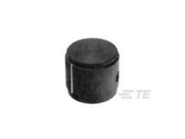 TE Connectivity 6-1437622-8 TE AMP Industrial Switches and Knobs 1 stk Package