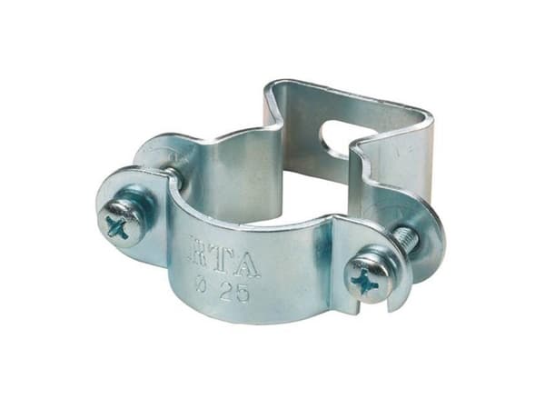 Legrand 382851 Putkipuristin Harmaa 1 kpl
