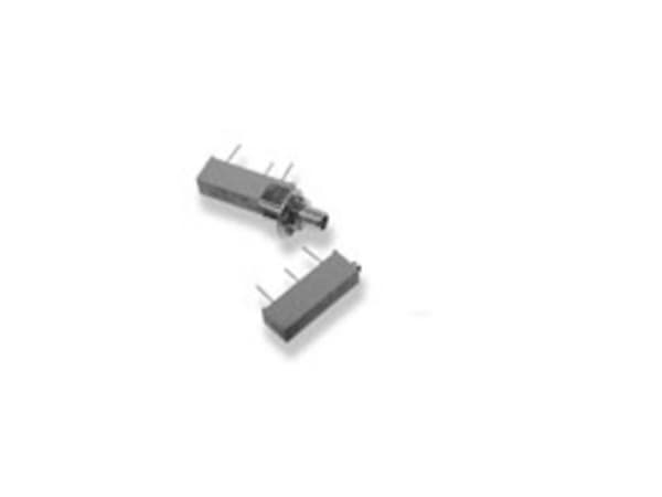 TE Connectivity 1623866-4 TE AMP Passive Electronic Components 1 stk Box