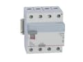 Miniatyrbild 2 av 2: Legrand 411815 strömbrytare 4