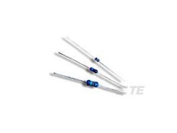 TE Connectivity 1-1625873-2 TE AMP Passive Electronic Components 1 stk Folder