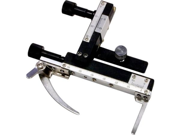 Bresser Optics 5942650