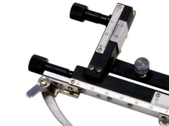 Bresser Optikk 5942650