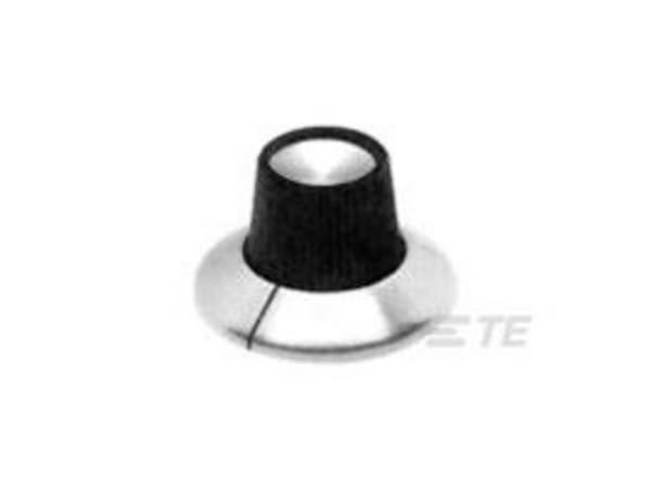 TE Connectivity 9-1437624-7 TE AMP Industrial Switches and Knobs 1 stk Package