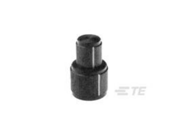 TE Connectivity 5-1437622-7 TE AMP Industrial Switches and Knobs 1 stk Package