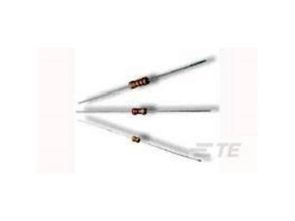 TE Connectivity Passive Electronic ComponentsPassive Electronic Components 1625873-7 AMP
