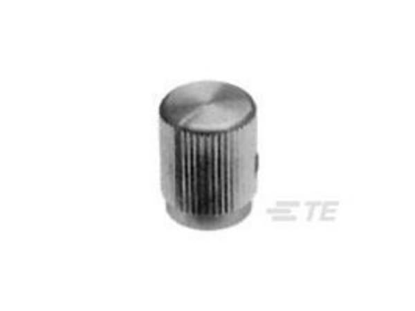TE Connectivity Industrial Switches and KnobsIndustrial Switches and Knobs 9-1437621-4 AMP
