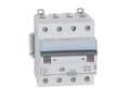 Pikkukuva 2 / 2: Legrand 411236, 505 g