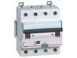 Legrand 411236, 505 g