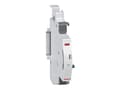 Miniatyrbild 3 av 3: Legrand 406258, 86 mm, 98 mm, 26 mm, 52 g, 1 styck