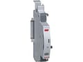 Miniatyrbild 2 av 3: Legrand 406258, 86 mm, 98 mm, 26 mm, 52 g, 1 styck