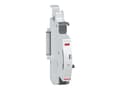 Miniatyrbild 1 av 3: Legrand 406258, 86 mm, 98 mm, 26 mm, 52 g, 1 styck