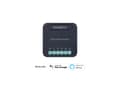 Miniatyrbilde 4 av 5: Hombli Pro - Svitsjemodul - smart - trådløs - Wi-Fi - 2.4 Ghz