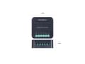 Miniatyrbilde 5 av 5: Hombli Pro - Svitsjemodul - smart - trådløs - Wi-Fi - 2.4 Ghz