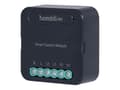 Miniatyrbilde 2 av 5: Hombli Pro - Svitsjemodul - smart - trådløs - Wi-Fi - 2.4 Ghz