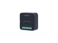 Miniatyrbilde 1 av 5: Hombli Pro - Svitsjemodul - smart - trådløs - Wi-Fi - 2.4 Ghz