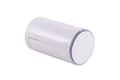 Miniatyrbilde 3 av 3: Wavin Sentio RA rad.termostat - Smart Radiator Thermostat - RA. Trådløs. Hvid