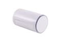 Miniatyrbilde 1 av 3: Wavin Sentio RA rad.termostat - Smart Radiator Thermostat - RA. Trådløs. Hvid