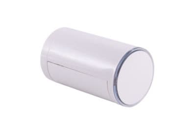 Wavin Sentio RA rad.termostat - Smart Radiator Thermostat - RA. Trådløs. Hvid