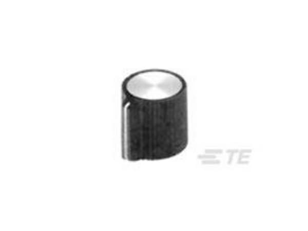 TE Connectivity 7-1437624-6 TE AMP Industrial Switches and Knobs 1 stk Package